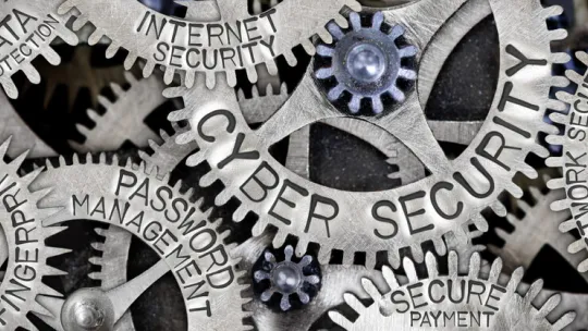 que_es_ciberseguridad.jpg