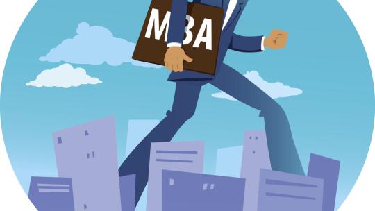 que_significa_mba.jpg