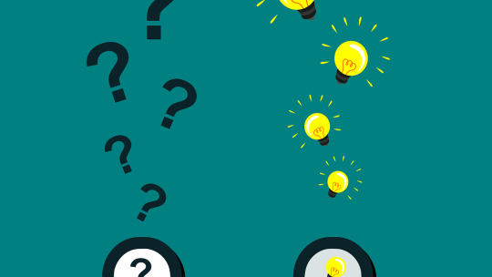 question-2519654_1280.png