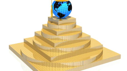 ranking_master_espana_istock-90085874.jpg