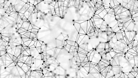 Artículo redes neuronales artificiales