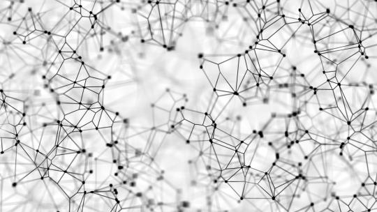 Artículo redes neuronales artificiales Artículo redes neuronales artificiales