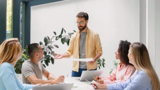 Artículo reestructuración cognitiva