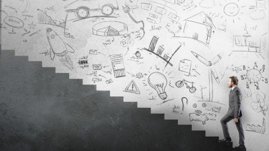 reflexiones-metodologia-project-management.jpg