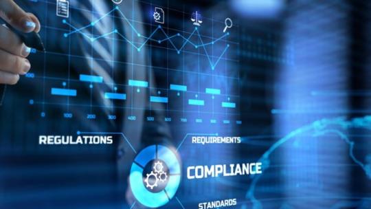 regtech