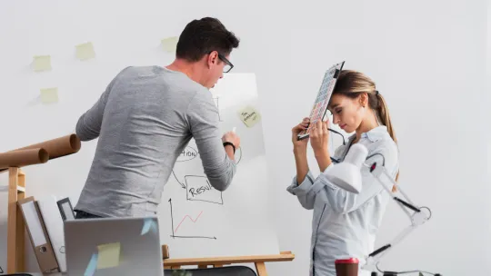 resistencia al cambio en proyectos resistencia al cambio en proyectos