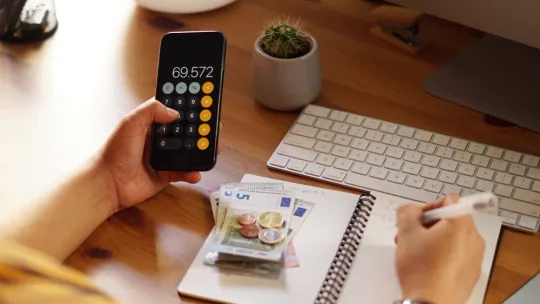 retribución variable