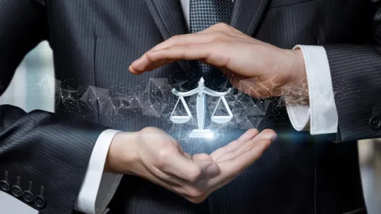 salidas profesionales derecho internacional de los negocios