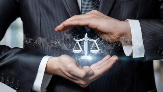 salidas profesionales derecho internacional de los negocios