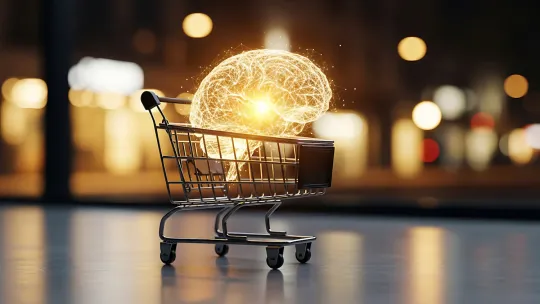 Salidas profesionales del neuromarketing