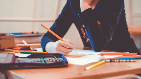 Flipped Learning 3