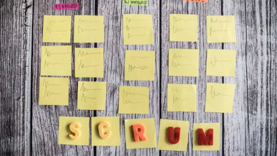 scrum-board.jpg
