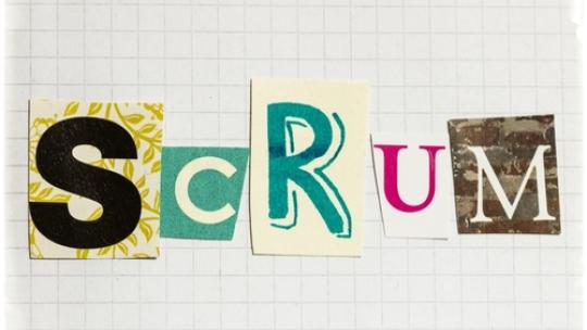 scrum-manager.jpg