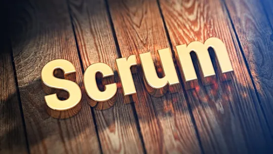 scrum-master.jpg