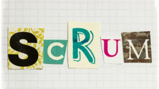 scrum.jpg