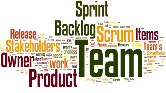 scrum_0.jpg