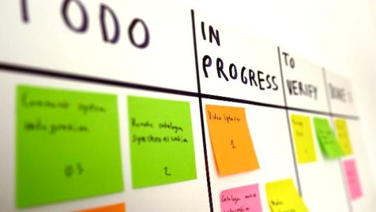scrum_1.jpg