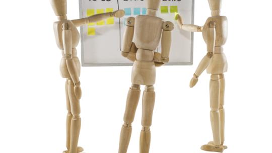 scrum_y_kanban.jpg