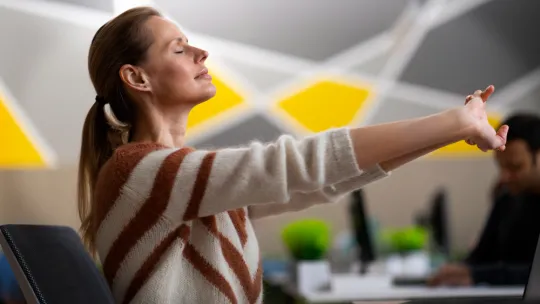 Artículo self-motivation Artículo self-motivation