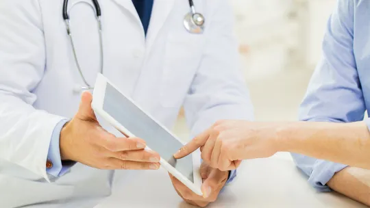 Imagen Informe OBS: La alimentación avanza a marchas forzadas