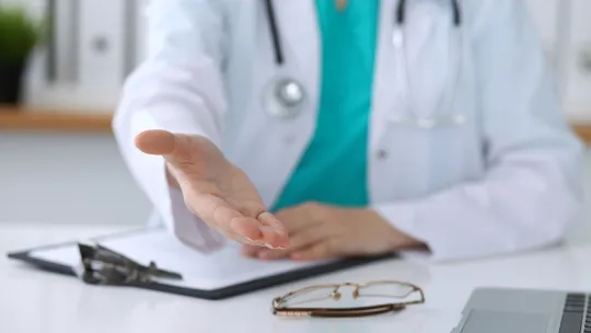 Informe OBS: La alimentación avanza a marchas forzadas