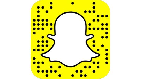 snapchat_una_red_social.jpg