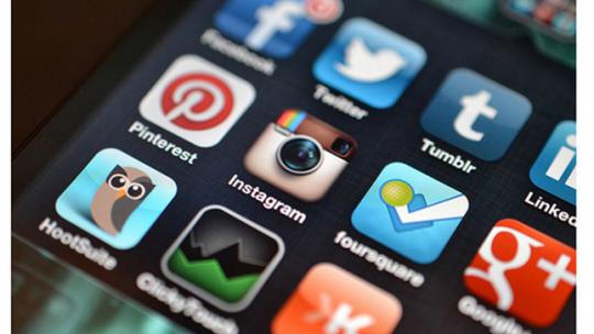 social-media1.jpg