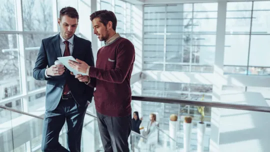 sociedades Off-shore