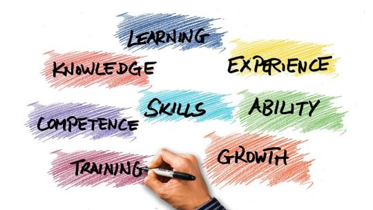 soft_skills_habilidades_obs_santiago_roman.jpg