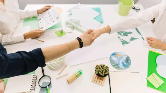 Articulo sostenibilidad-empresarial