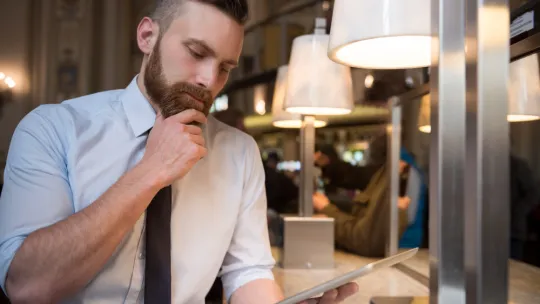 Articulo spin-off-empresarial