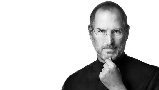 steve_jobs_-_obs_business_school.jpg