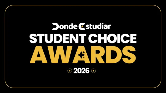 portada choice awards 2026