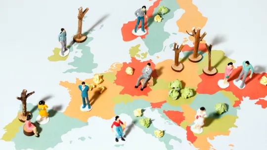 Articulo taxnomía-verde-eu