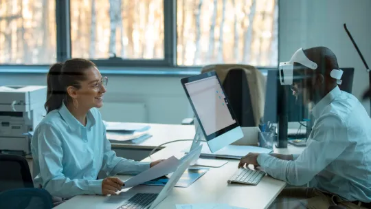 Articulo tech-jobs Articulo tech-jobs