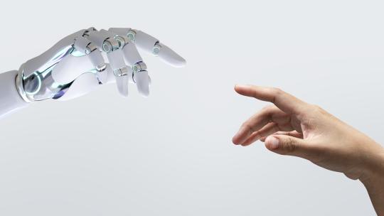 Inteligencia Artificial1