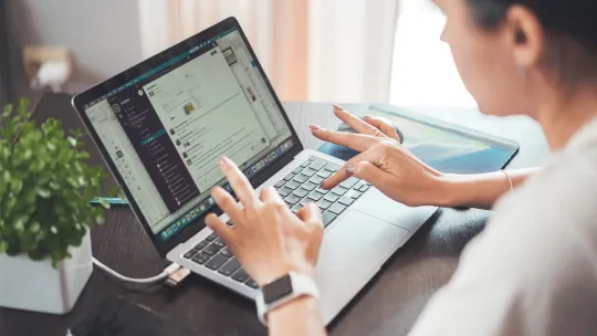Derechos Digitales 1
