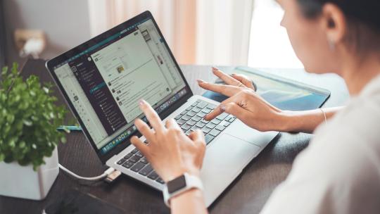 Derechos Digitales 1