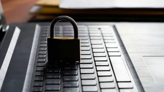 tipos de firewall