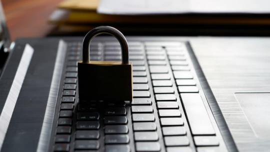 tipos de firewall