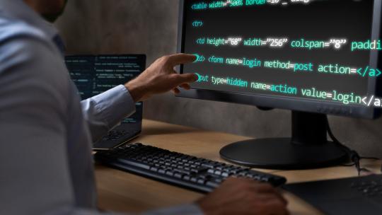 tipos de pentesting