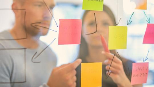 tipos de proyectos