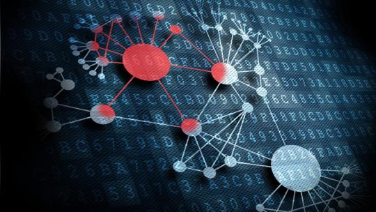 virus informaticos