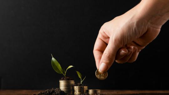 Articulo tokenizacion-activos