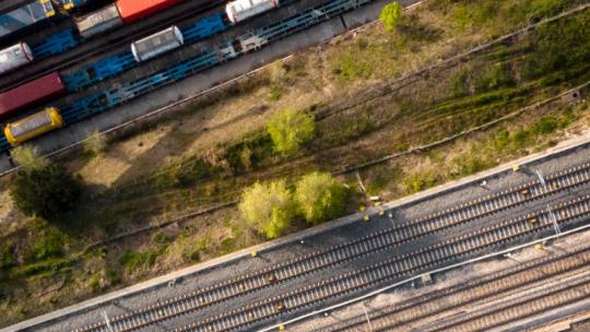 transporte-intermodal.