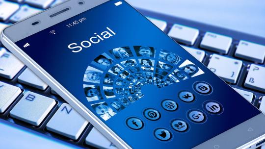 videomarketing-obs_business_school-santi_roman.jpg