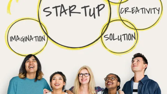 Artículo vision statement Artículo vision statement