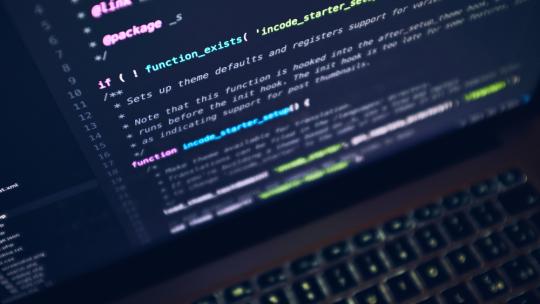 Web Components