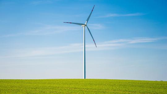 windmill-932125_1920.jpg
