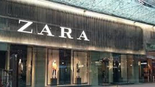 zara_-_obs_business_school.jpg